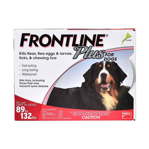 frontline-plus-for-extra-large-dogs-over-89-lbs-red.jpg