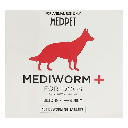 mediworm-plus-tablets-for-dogs-pack.jpg