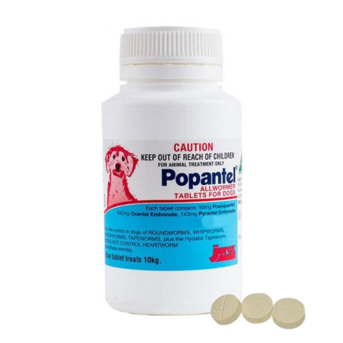 popantel-allwormer-for-dogs-10-kg.jpg