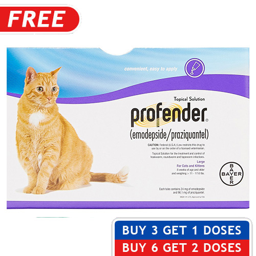 profender-large-cats-1-12-ml-11-17-6-lbs-of1.jpg