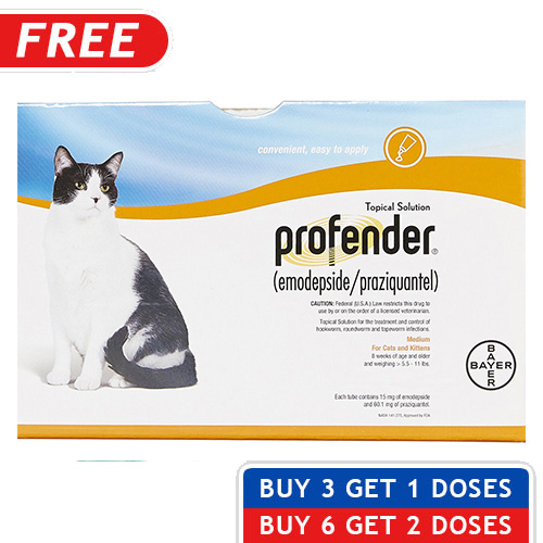 profender-medium-cats-0-70-ml-5-5-11-lbs-of1.jpg