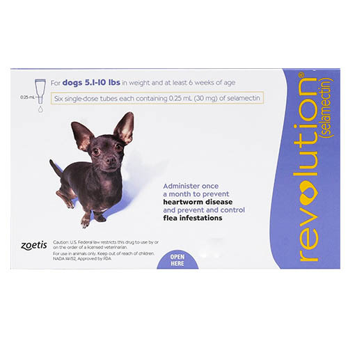 revolution-for-very-small-dogs-5-1-10-lbs-purple.jpg
