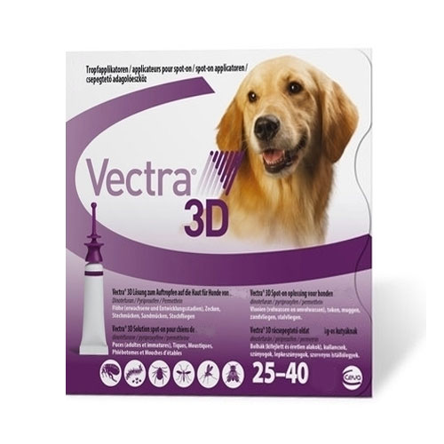 vectra-3d-For-Large-Dogs-55-88lbs.jpg