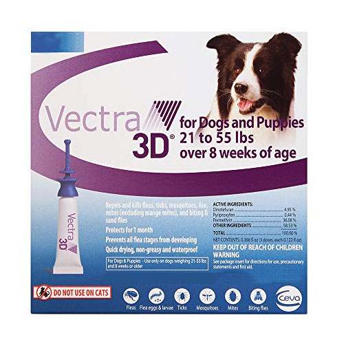 vectra-3d-For-Medium-Dogs-22-55lbs.jpg
