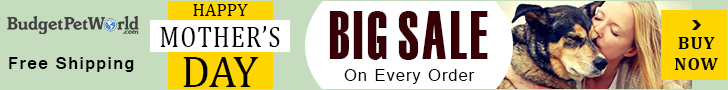 Mother’s Day Special: Take 12% Extra OFF Everything + Free Shipping Worldwide. Use Coupon: MDSALE12