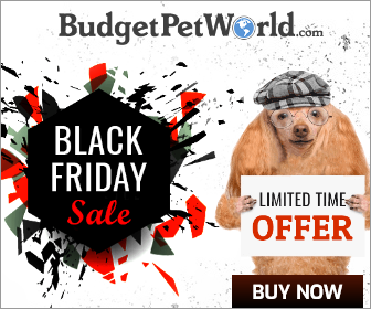 Buy 1 Get 1 Free + 20% Extra Discount & Free Shipping on this Black Friday Special Sale! Use Coupon: BFDS20